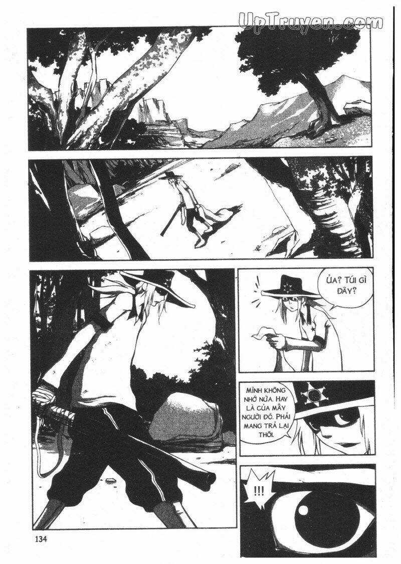 Tahlequah Chapter 2 trang 135