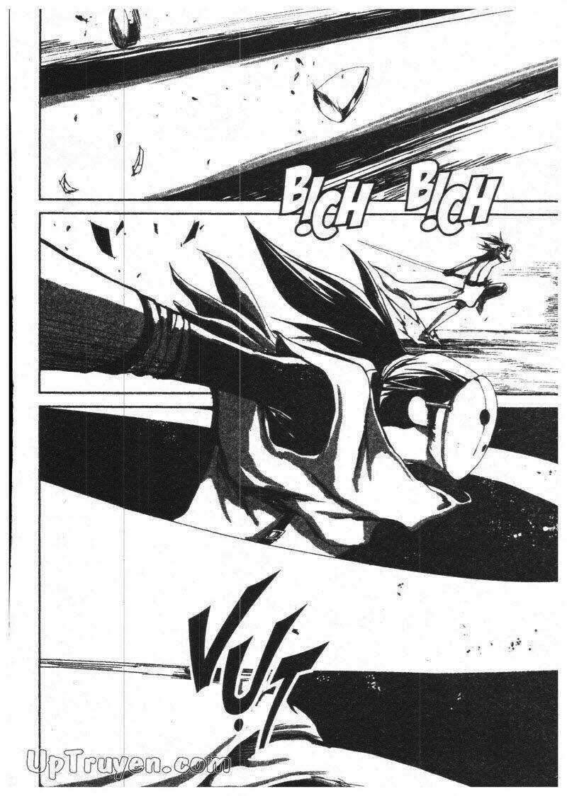 Tahlequah Chapter 2 trang 142