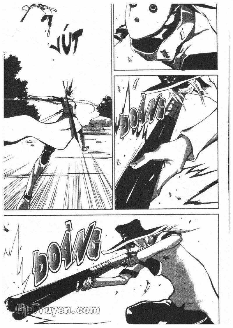 Tahlequah Chapter 2 trang 143