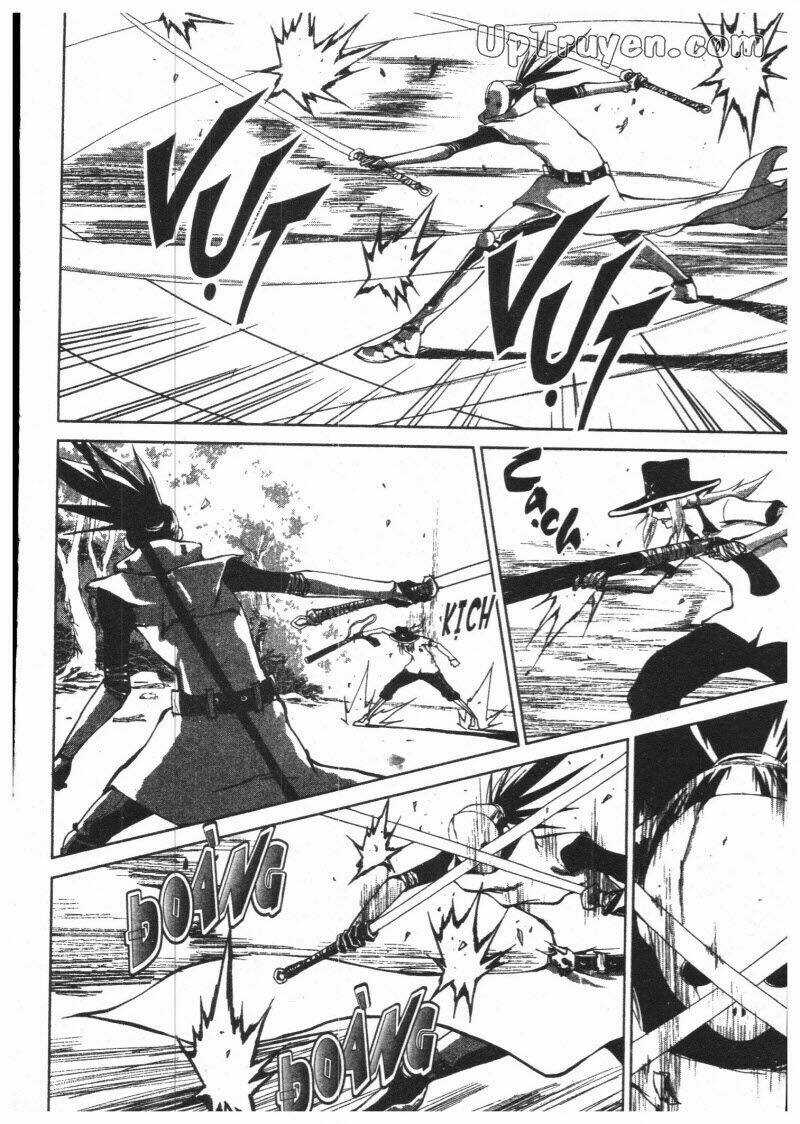 Tahlequah Chapter 2 trang 144