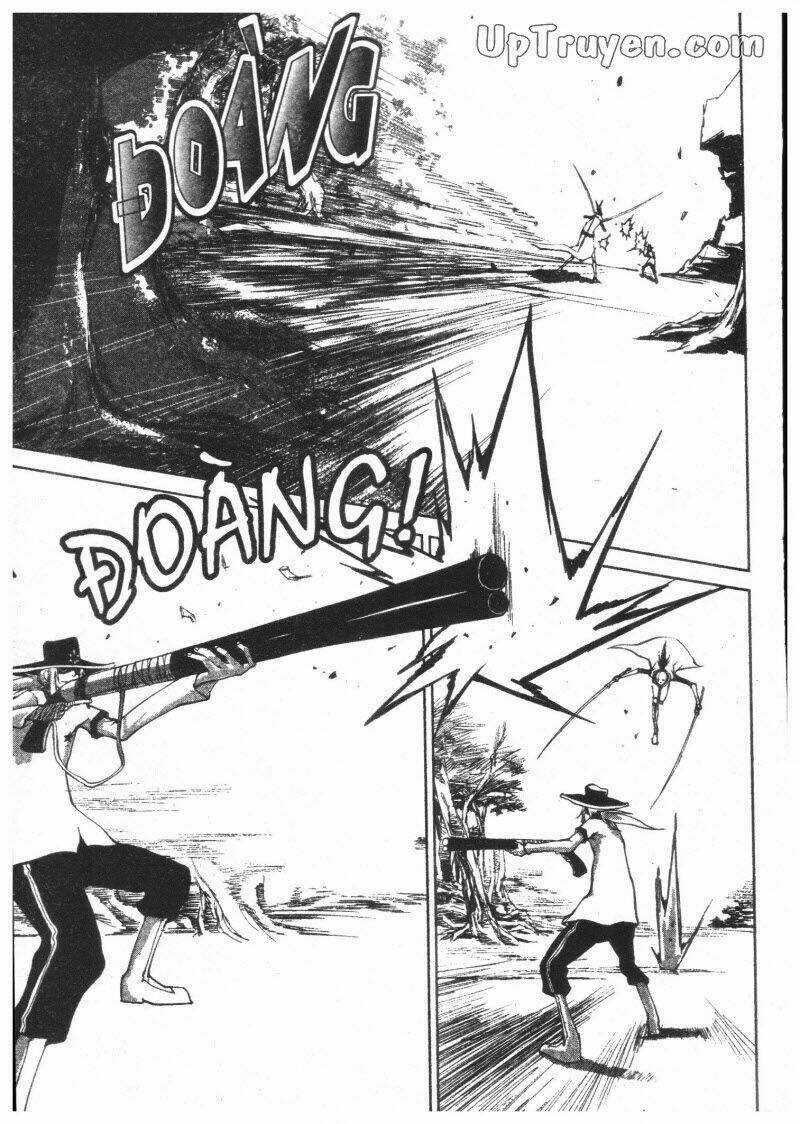 Tahlequah Chapter 2 trang 145