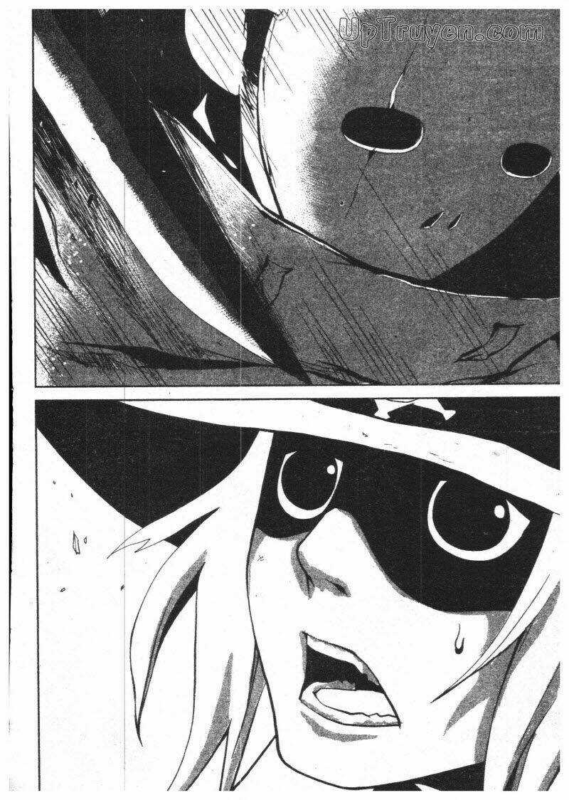 Tahlequah Chapter 2 trang 146