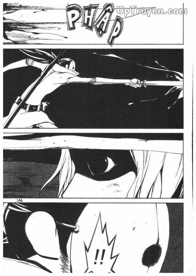 Tahlequah Chapter 2 trang 147