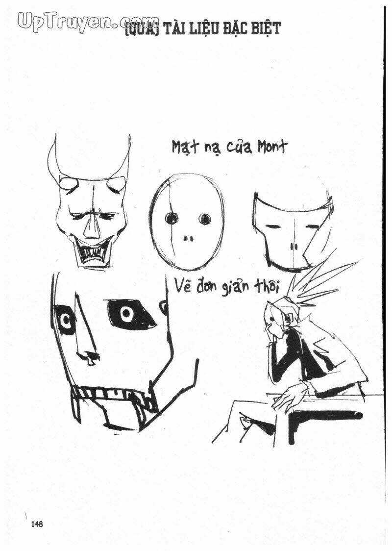 Tahlequah Chapter 2 trang 149