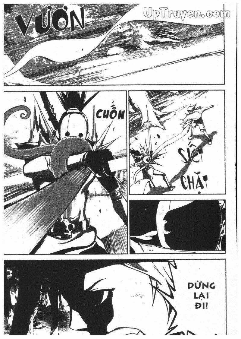 Tahlequah Chapter 2 trang 155