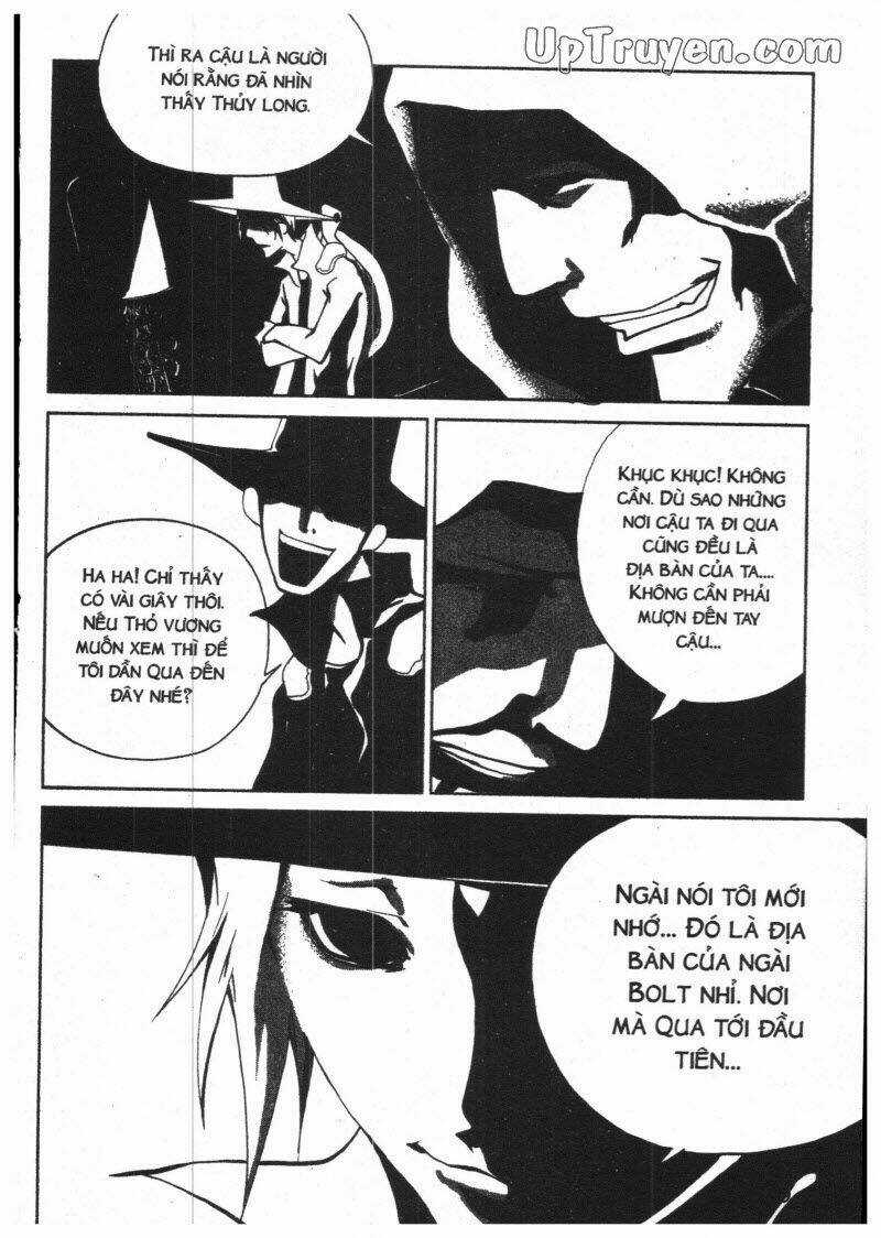 Tahlequah Chapter 2 trang 160