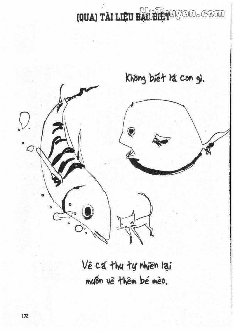 Tahlequah Chapter 2 trang 173