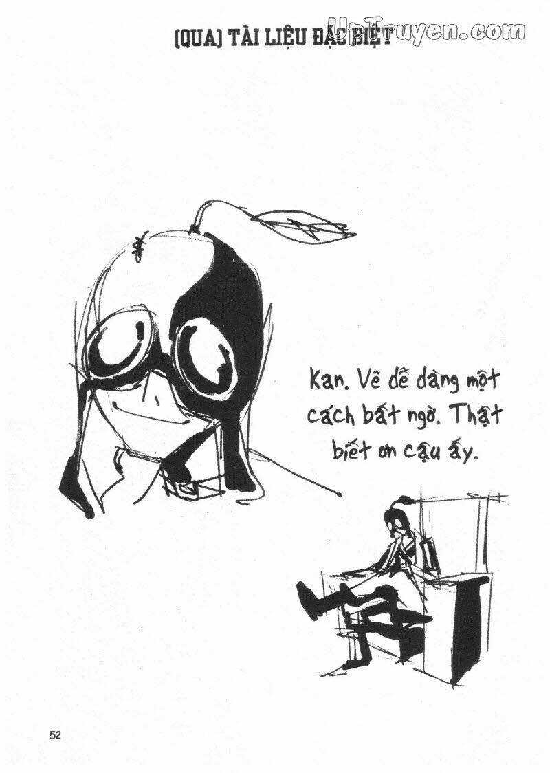 Tahlequah Chapter 2 trang 53