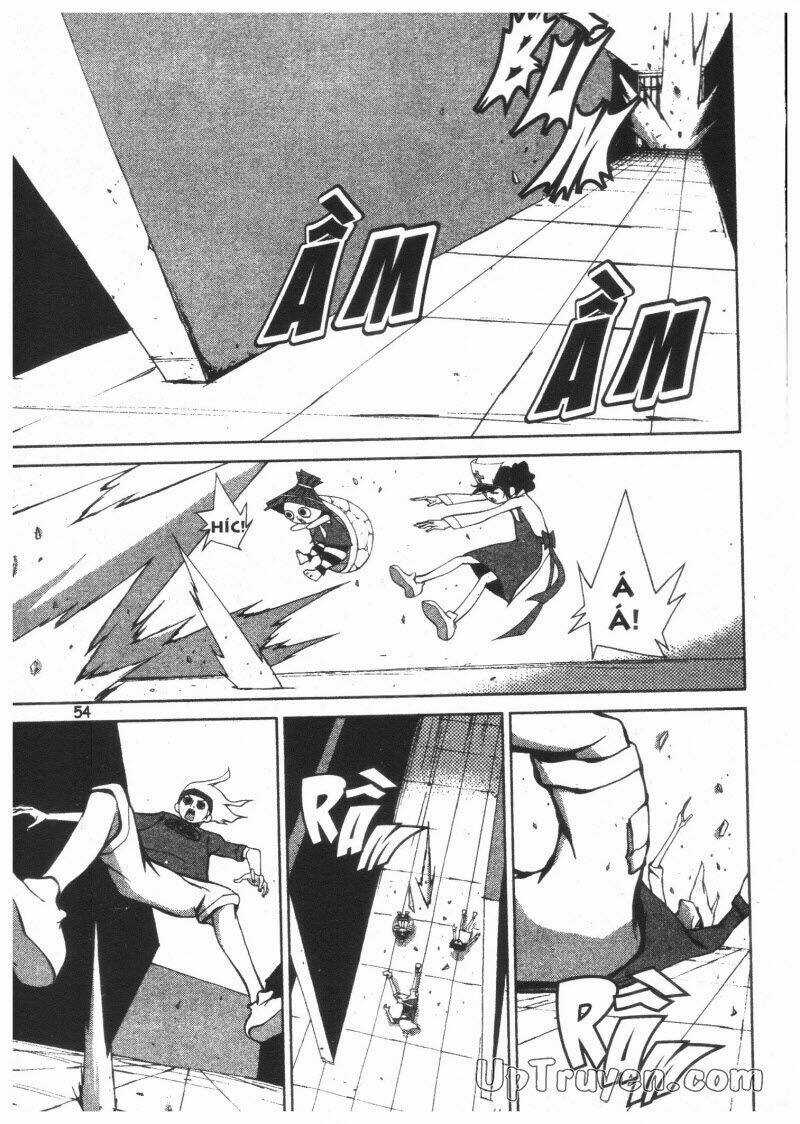 Tahlequah Chapter 2 trang 55