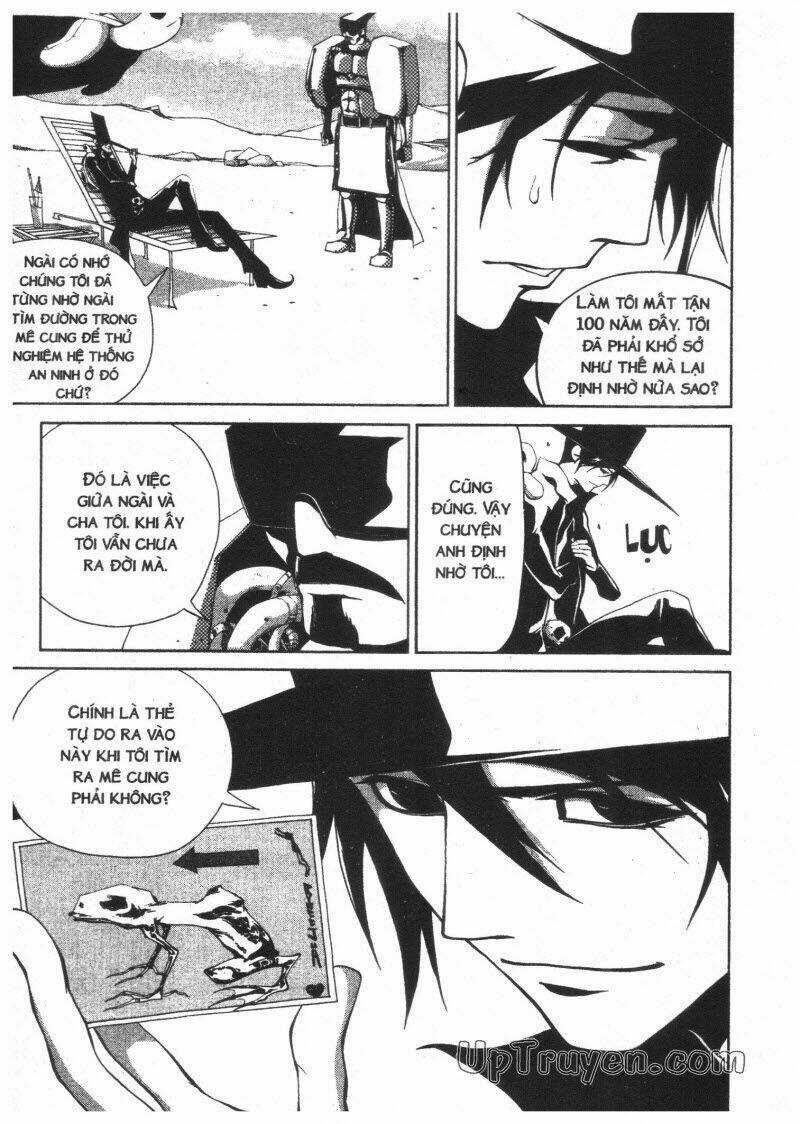 Tahlequah Chapter 2 trang 59