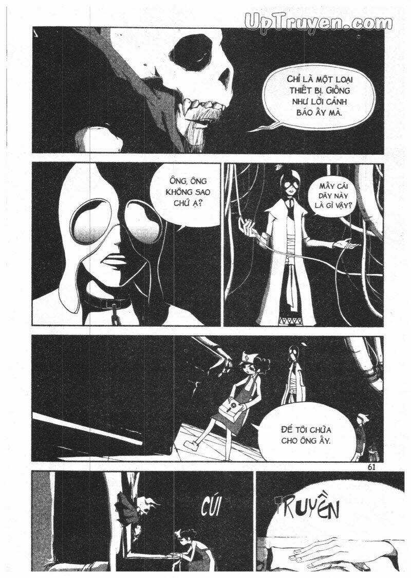 Tahlequah Chapter 2 trang 62