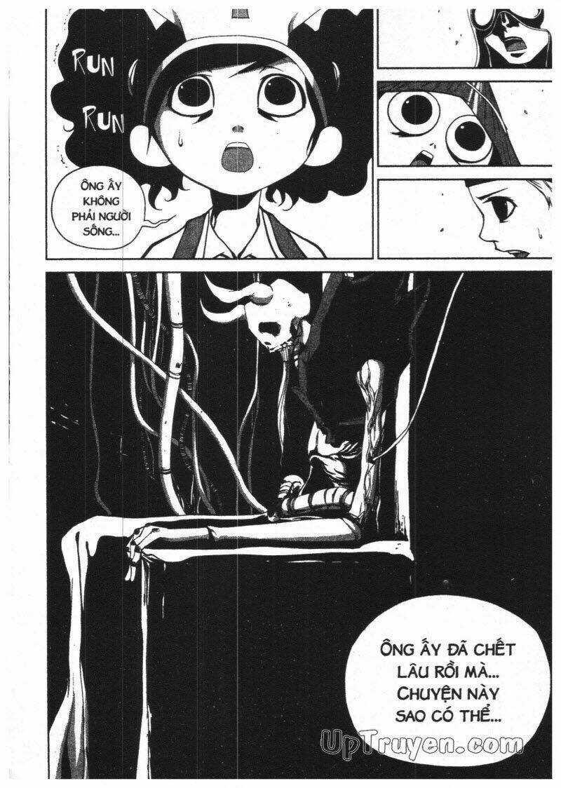 Tahlequah Chapter 2 trang 64