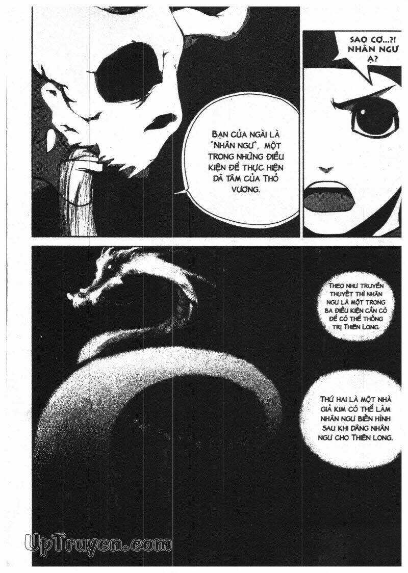 Tahlequah Chapter 2 trang 68