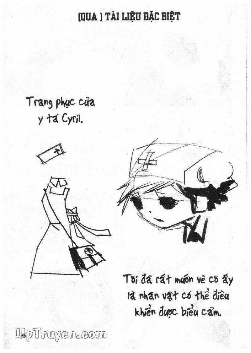 Tahlequah Chapter 2 trang 77