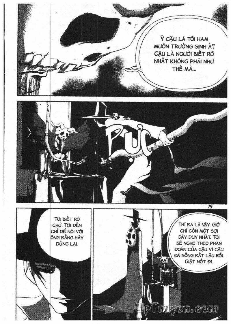 Tahlequah Chapter 2 trang 80