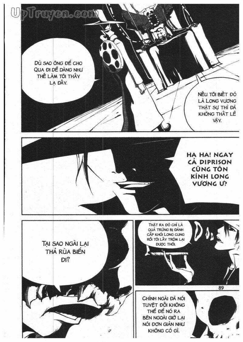 Tahlequah Chapter 2 trang 90