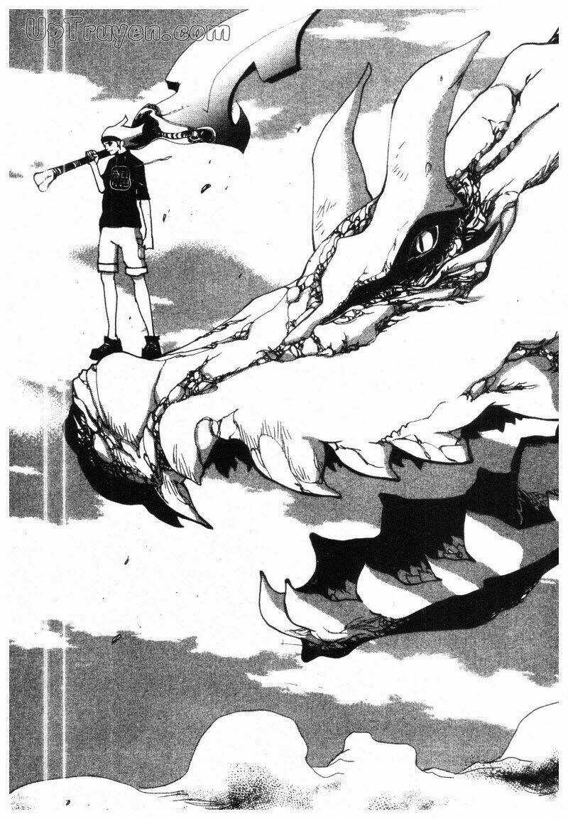 Tahlequah Chapter 3 trang 101