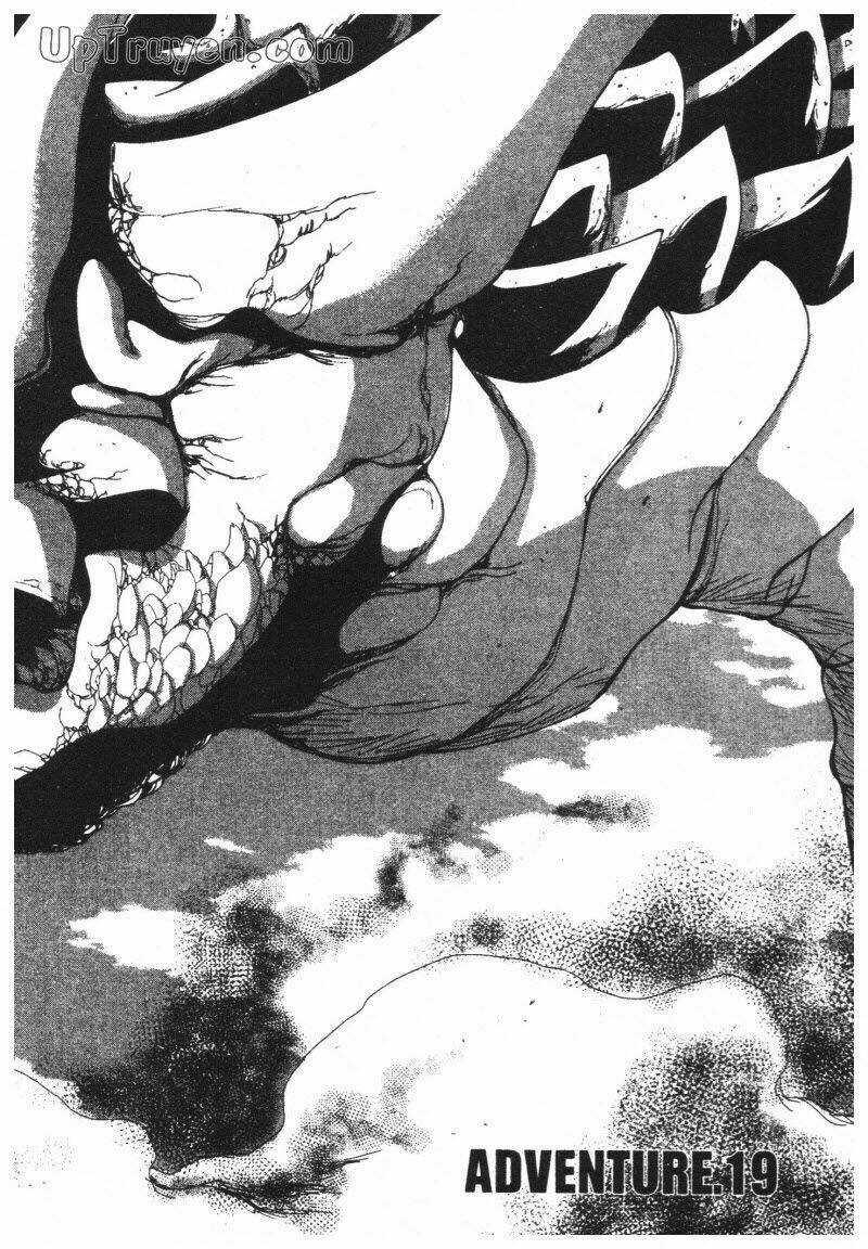 Tahlequah Chapter 3 trang 102