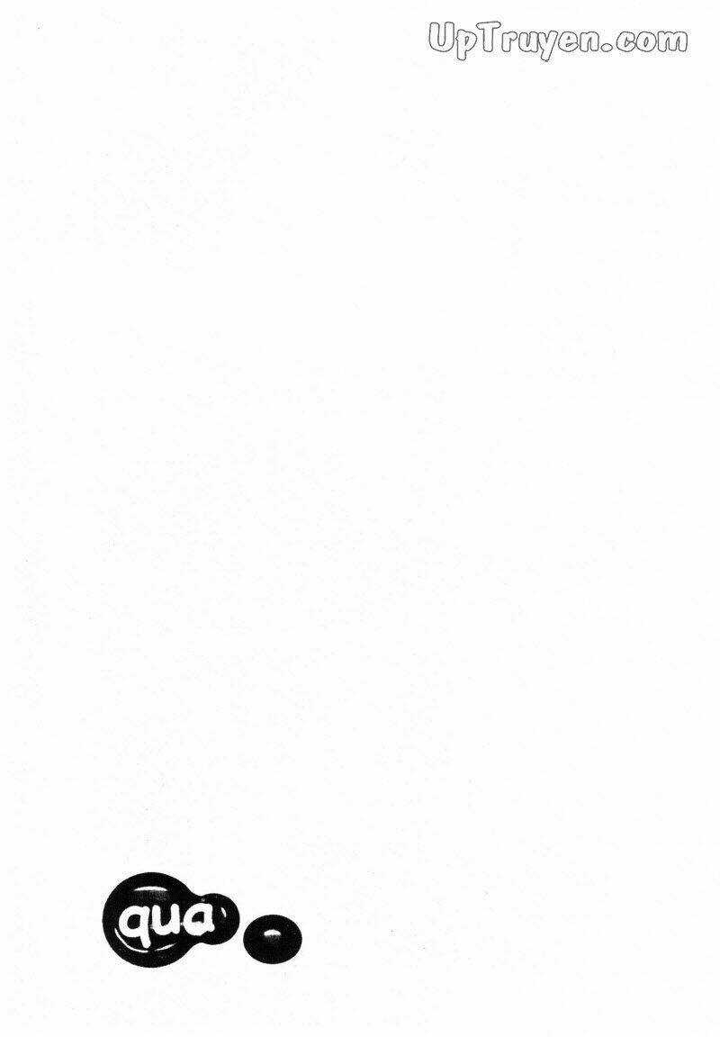 Tahlequah Chapter 3 trang 147