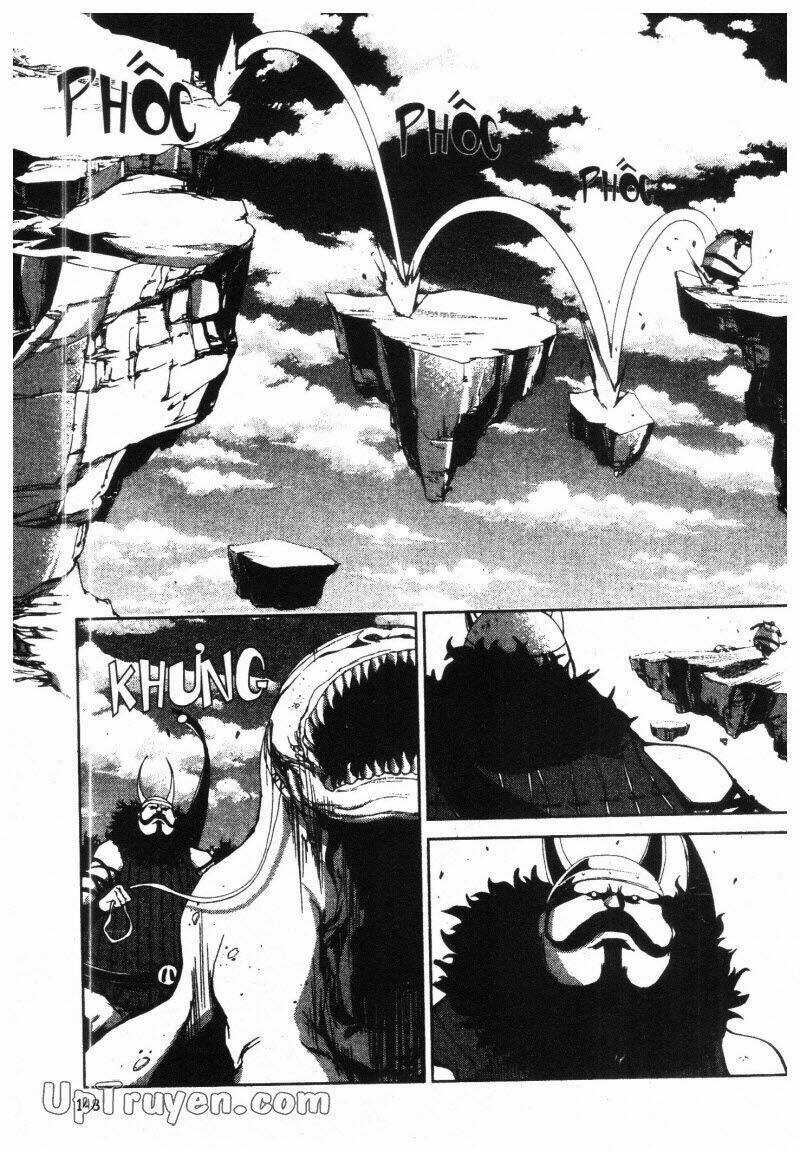 Tahlequah Chapter 3 trang 149