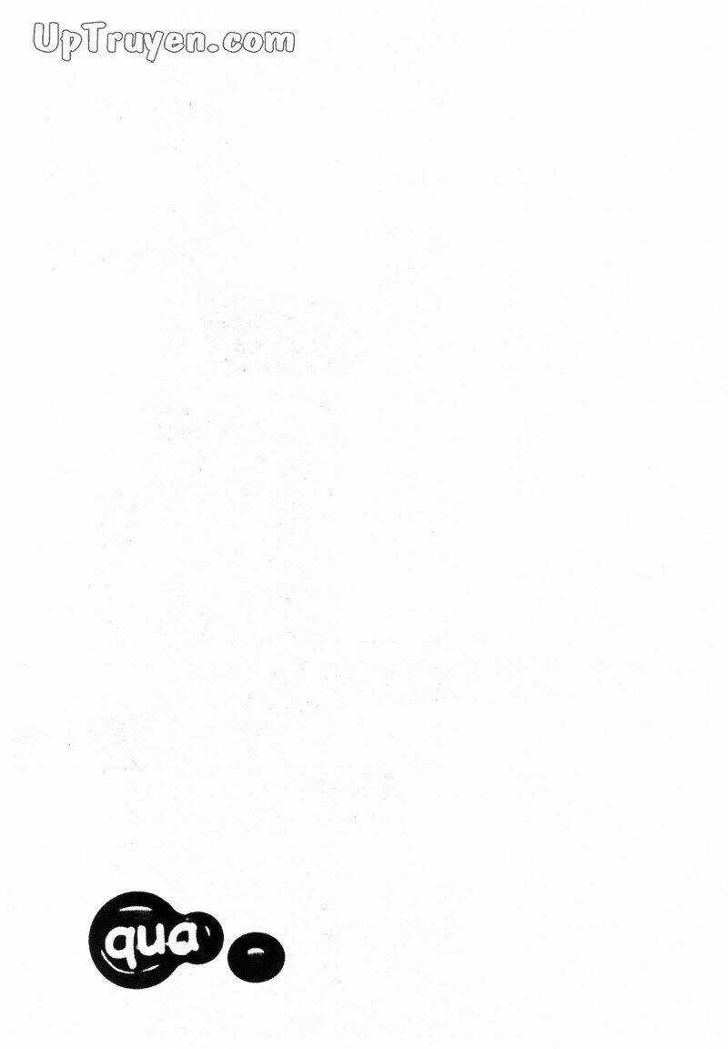 Tahlequah Chapter 3 trang 27