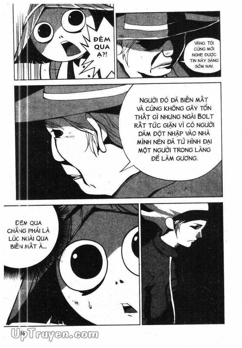 Tahlequah Chapter 3 trang 37