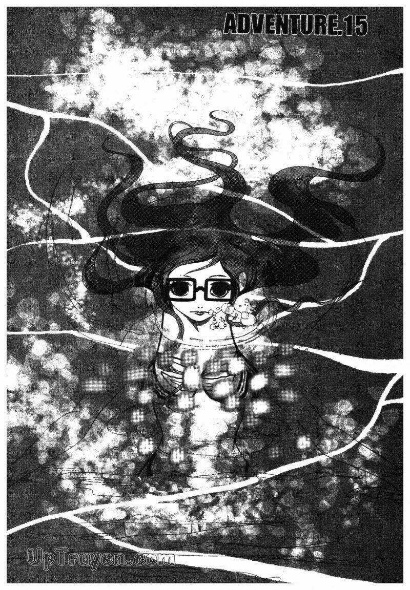 Tahlequah Chapter 3 trang 4