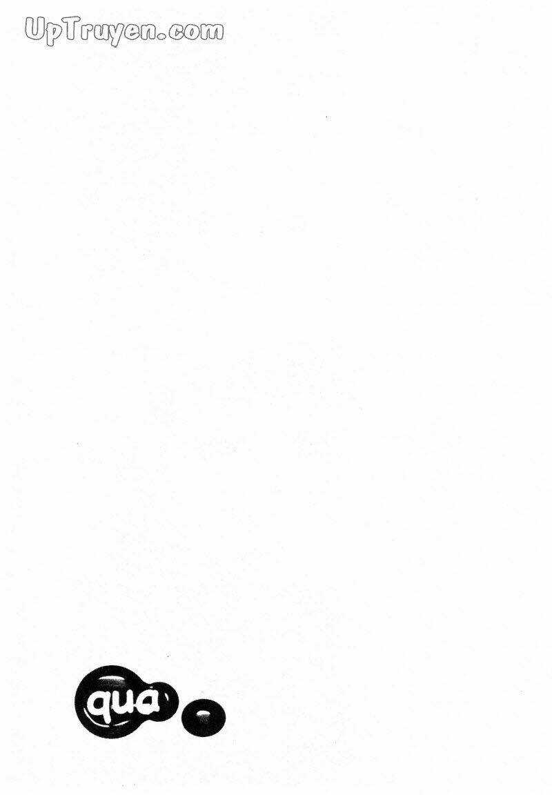 Tahlequah Chapter 3 trang 51