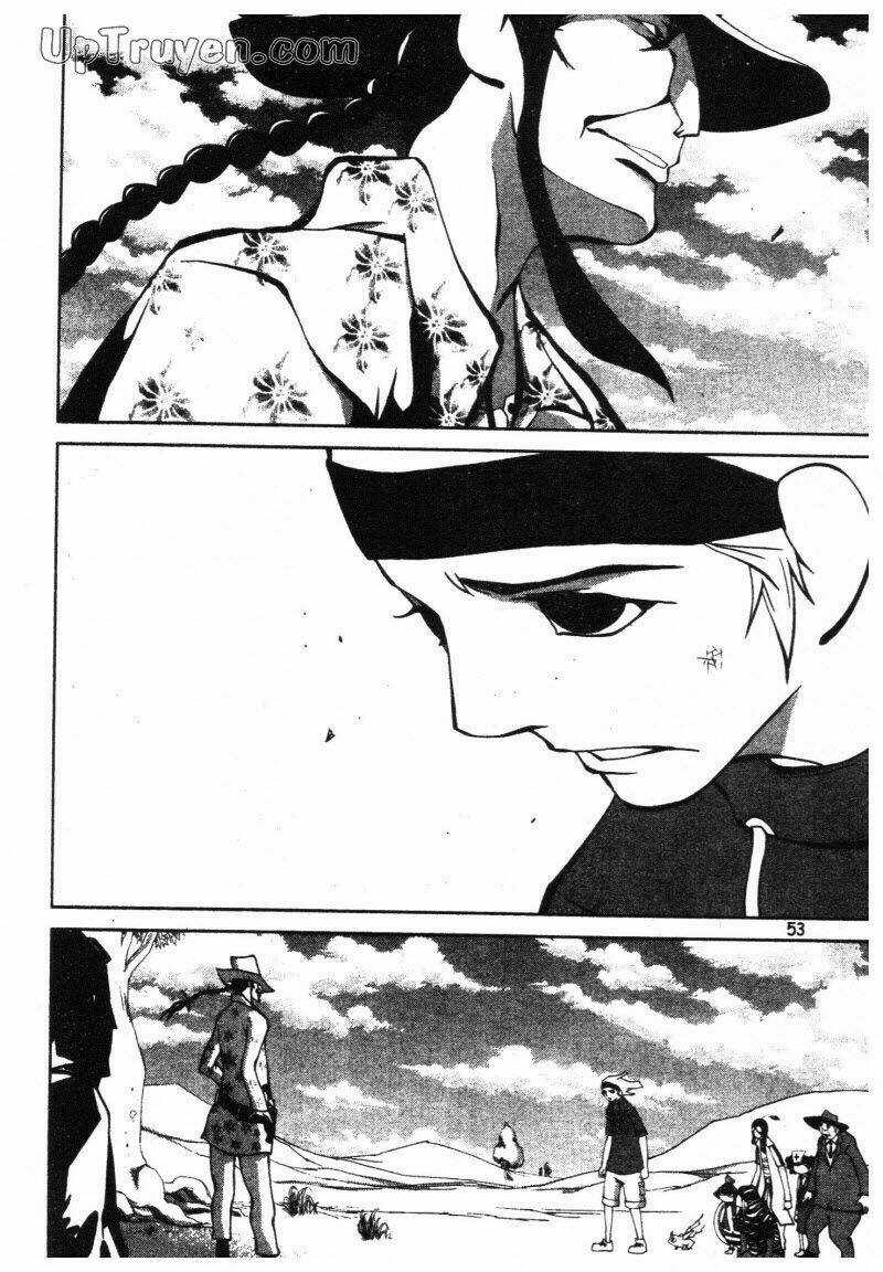 Tahlequah Chapter 3 trang 54