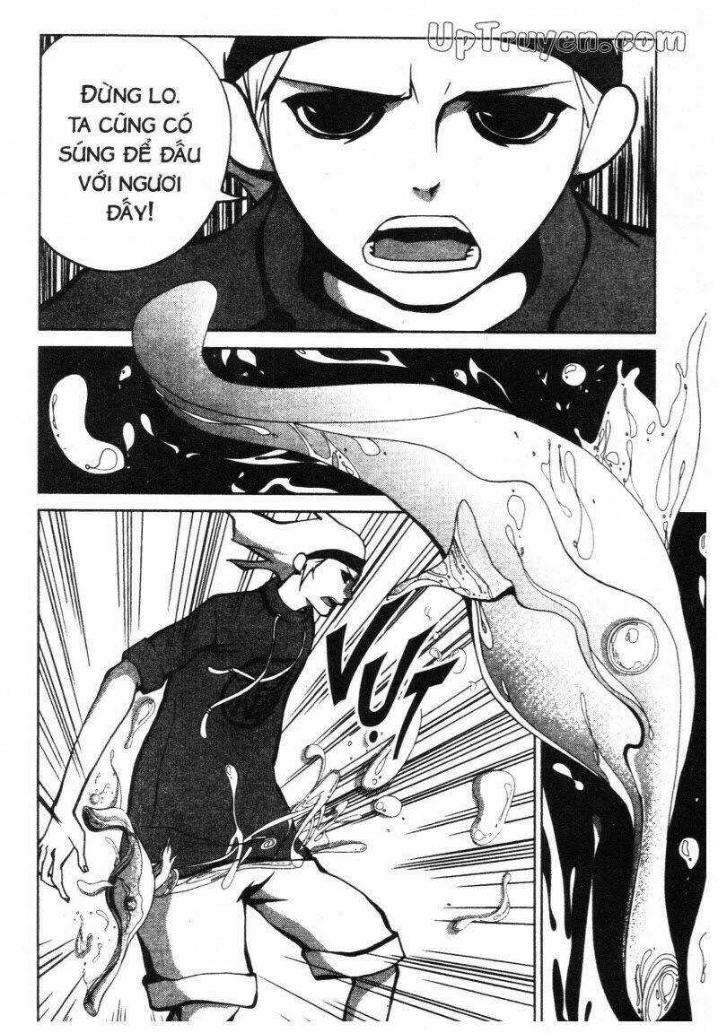 Tahlequah Chapter 3 trang 60