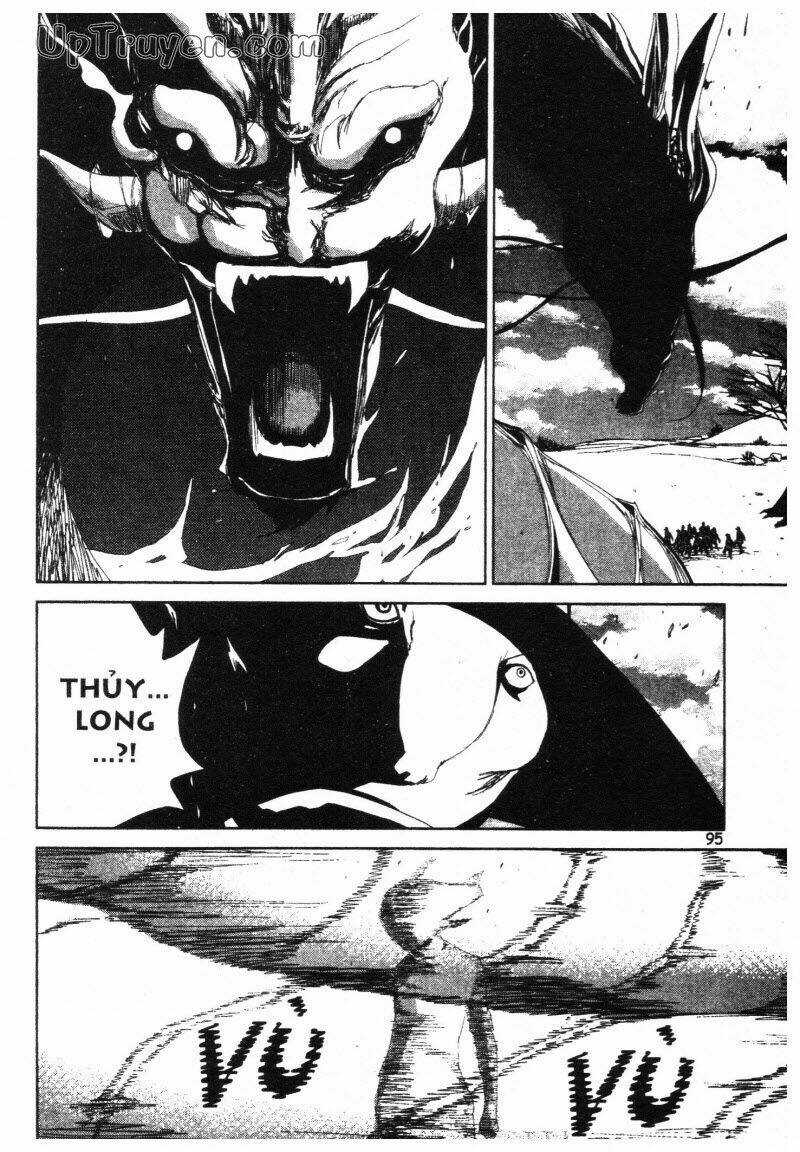 Tahlequah Chapter 3 trang 96