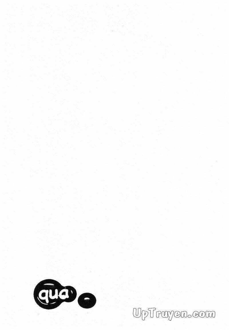 Tahlequah Chapter 3 trang 99