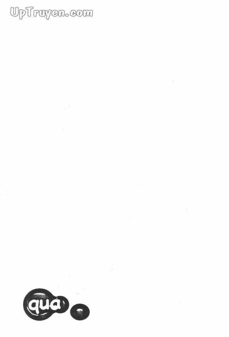 Tahlequah Chapter 4 trang 100