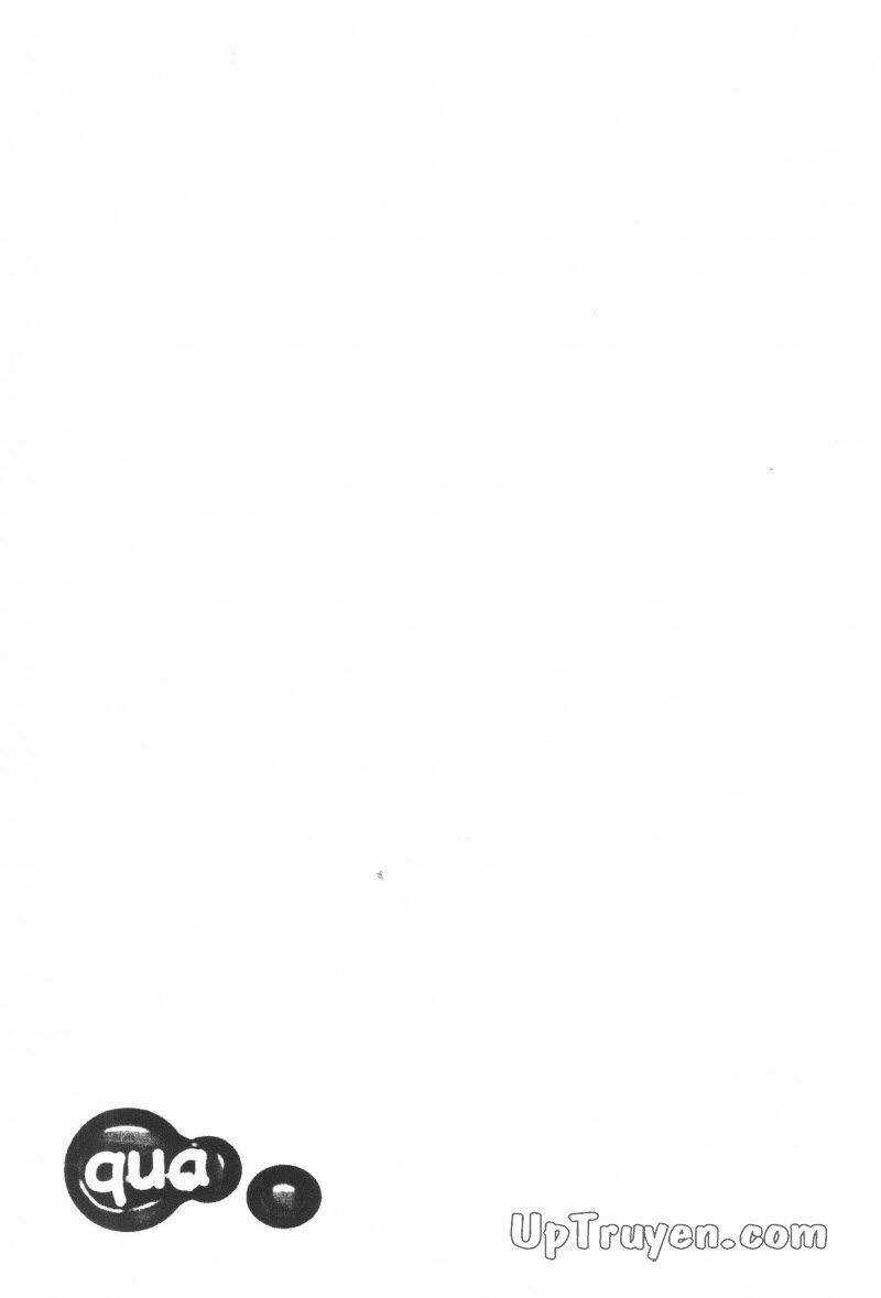 Tahlequah Chapter 4 trang 124