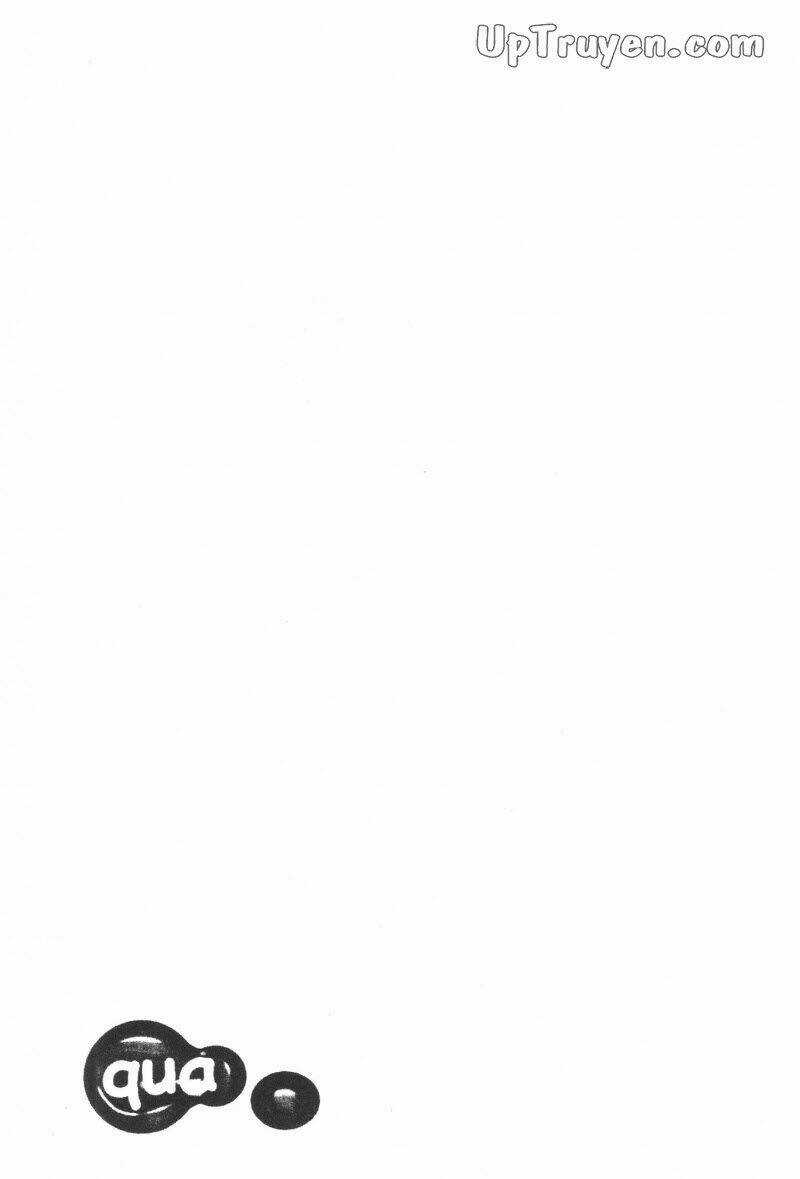 Tahlequah Chapter 4 trang 148