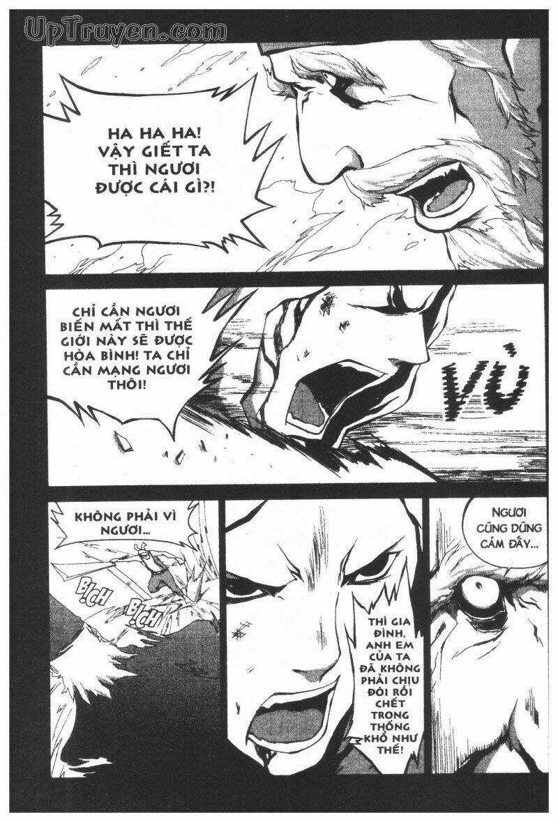 Tahlequah Chapter 4 trang 158