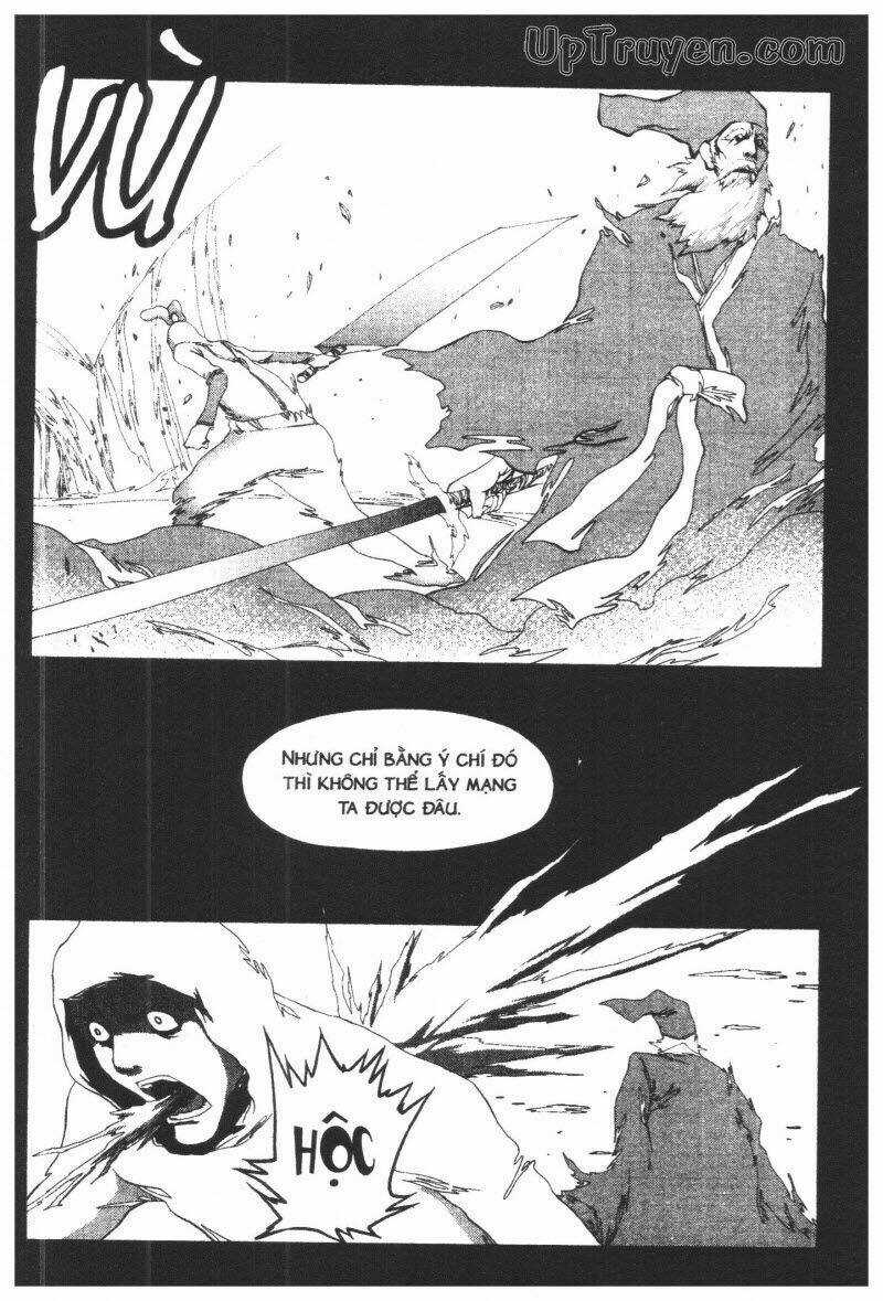 Tahlequah Chapter 4 trang 159