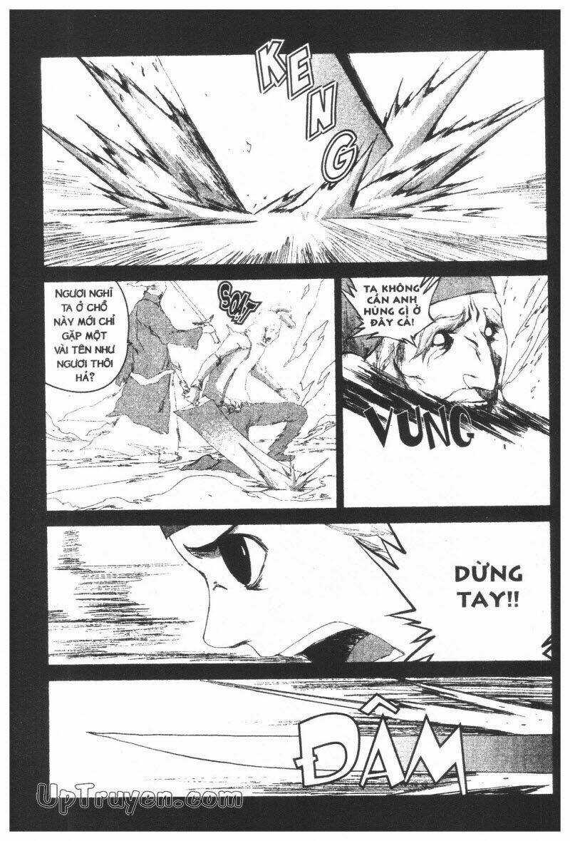 Tahlequah Chapter 4 trang 160