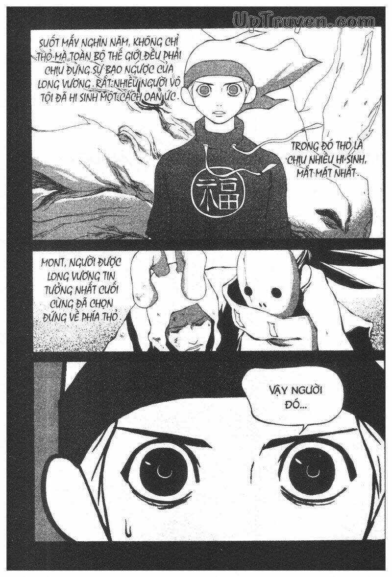 Tahlequah Chapter 4 trang 162