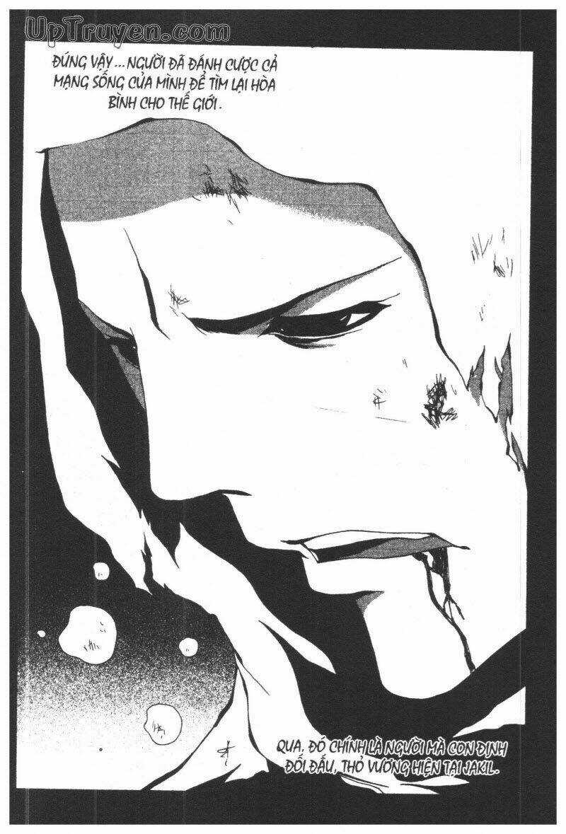 Tahlequah Chapter 4 trang 163