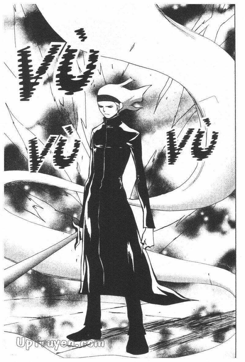 Tahlequah Chapter 4 trang 168