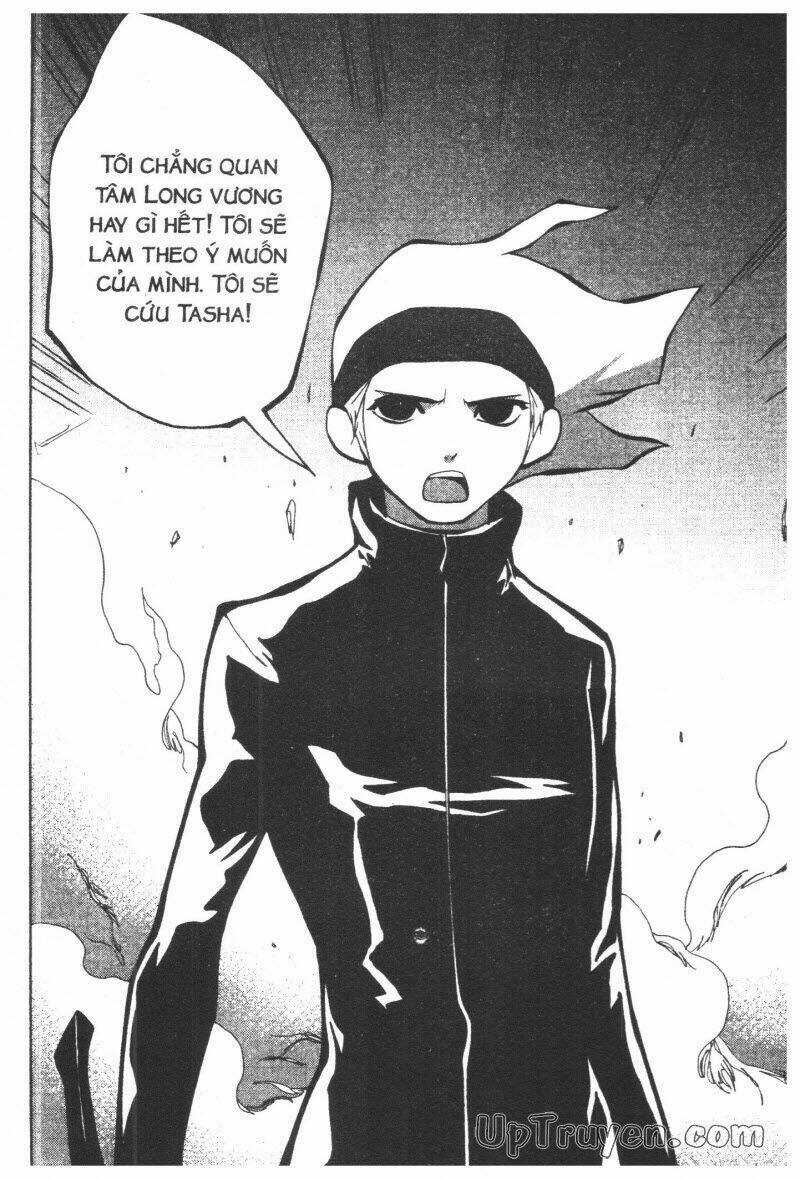 Tahlequah Chapter 4 trang 171