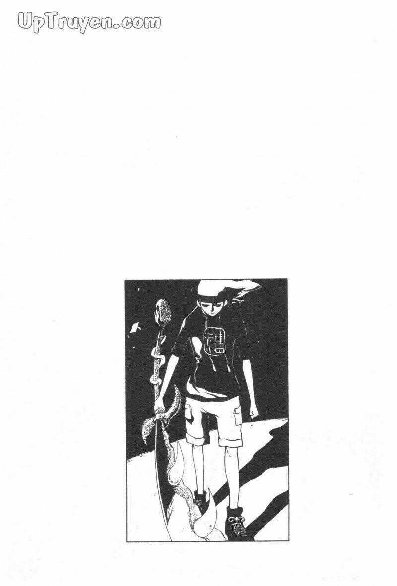 Tahlequah Chapter 4 trang 174