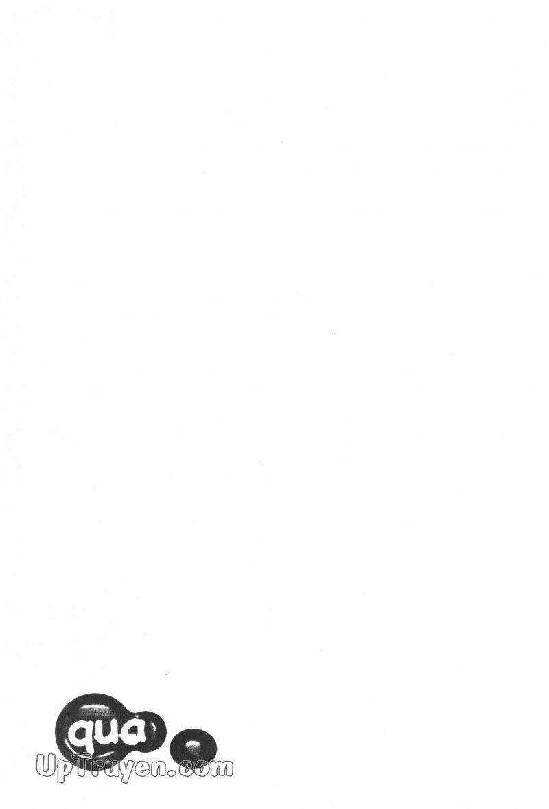 Tahlequah Chapter 4 trang 28