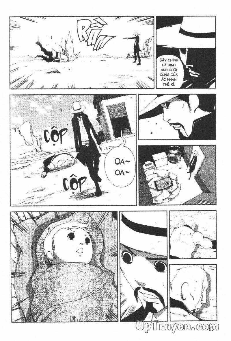 Tahlequah Chapter 4 trang 65