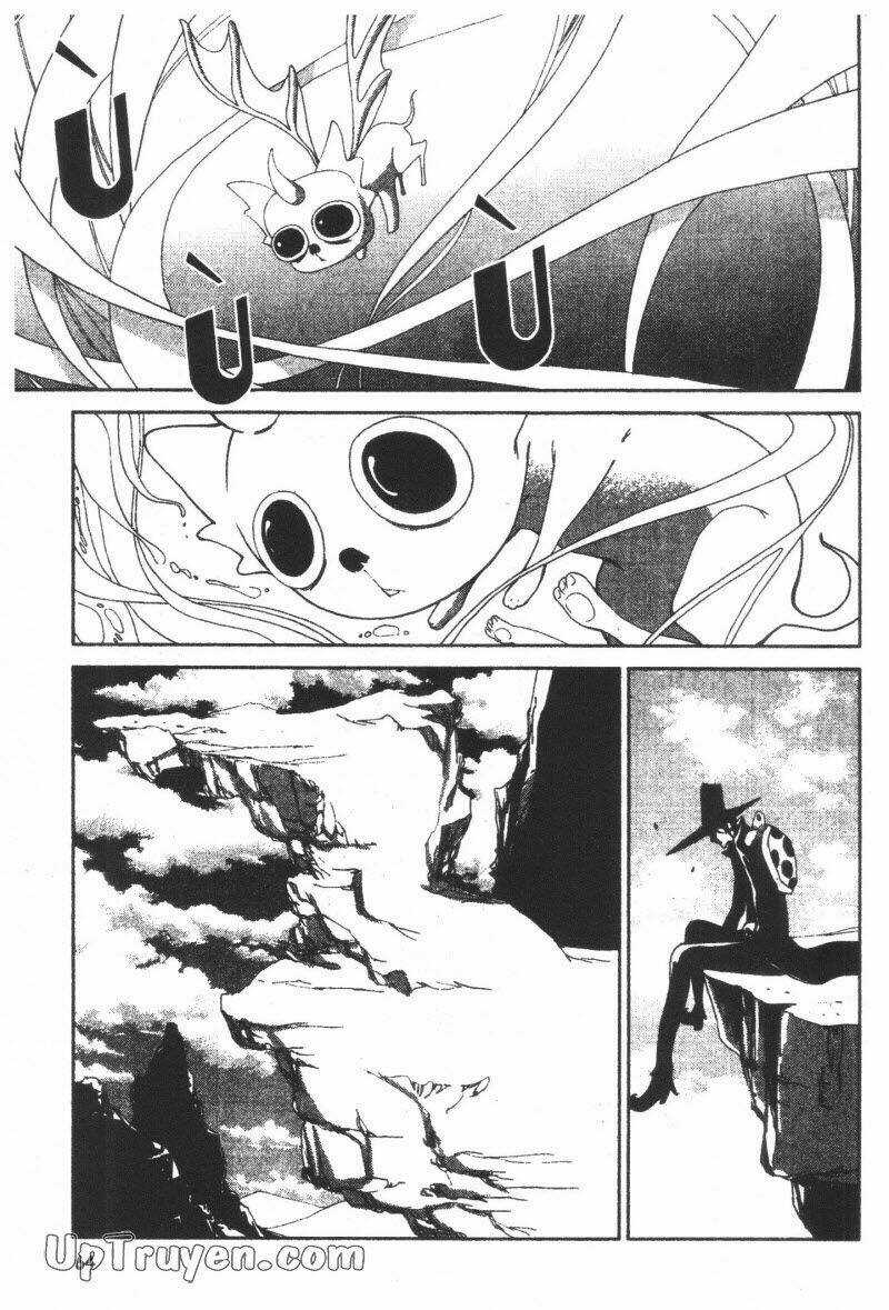 Tahlequah Chapter 4 trang 66