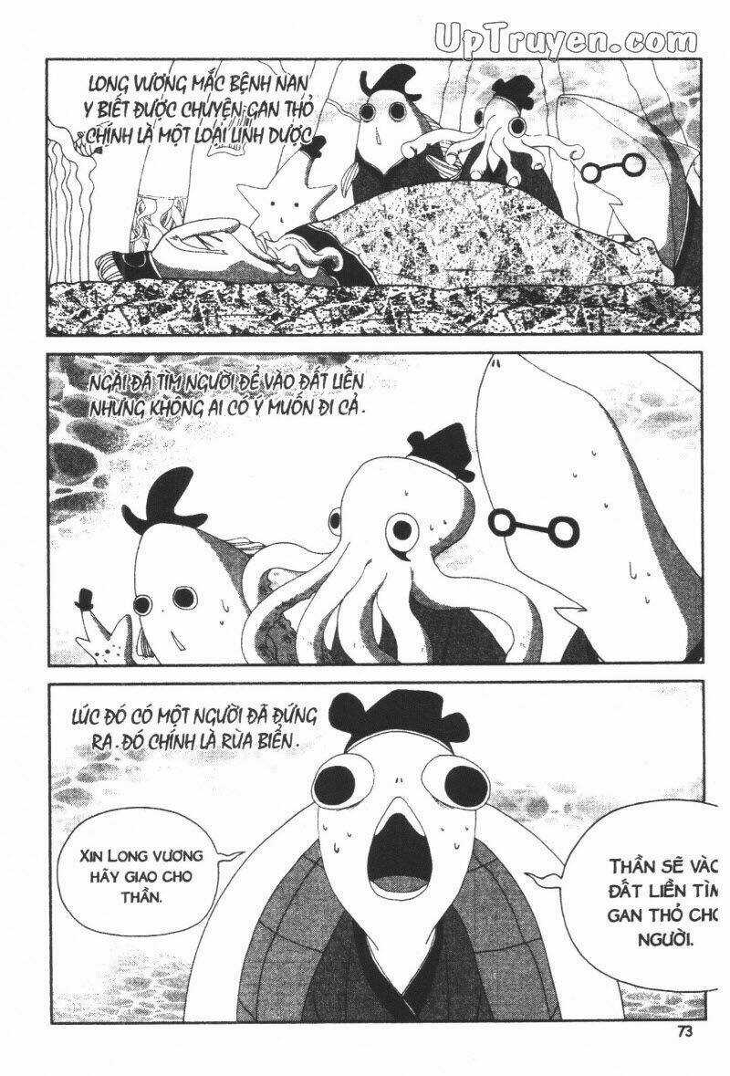 Tahlequah Chapter 4 trang 75