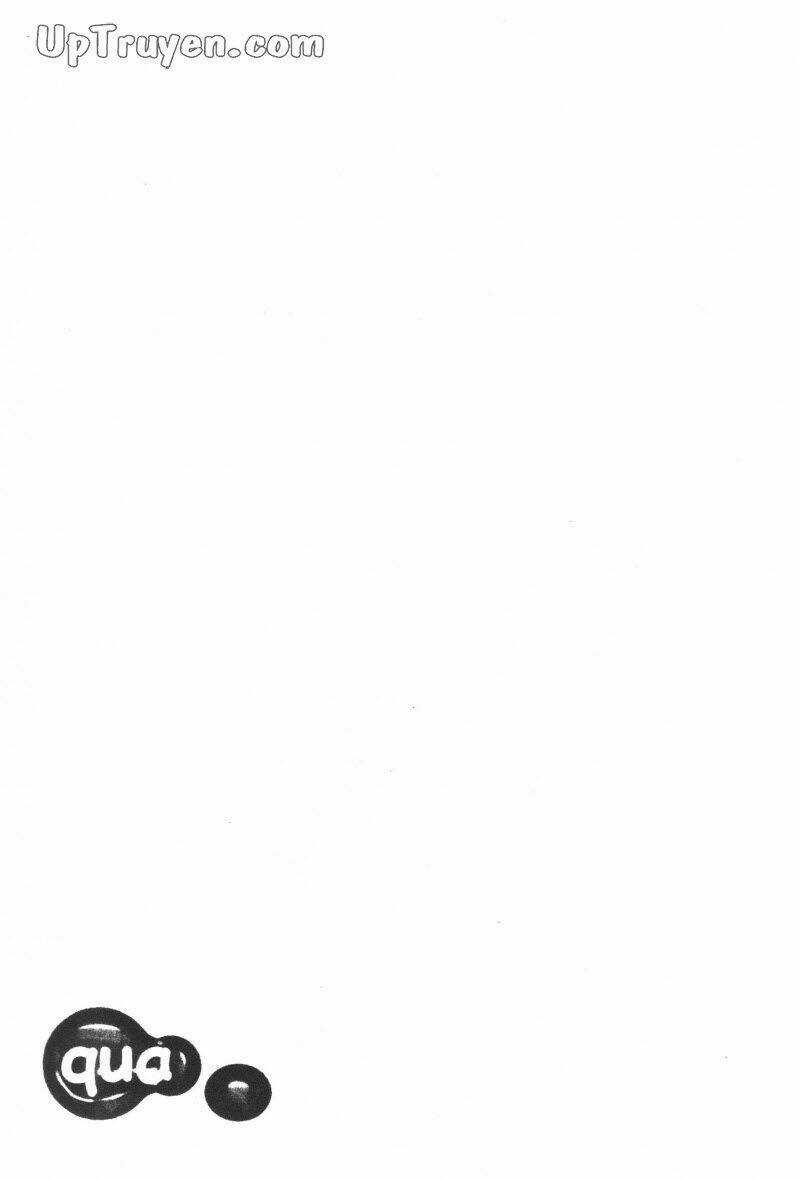 Tahlequah Chapter 4 trang 76