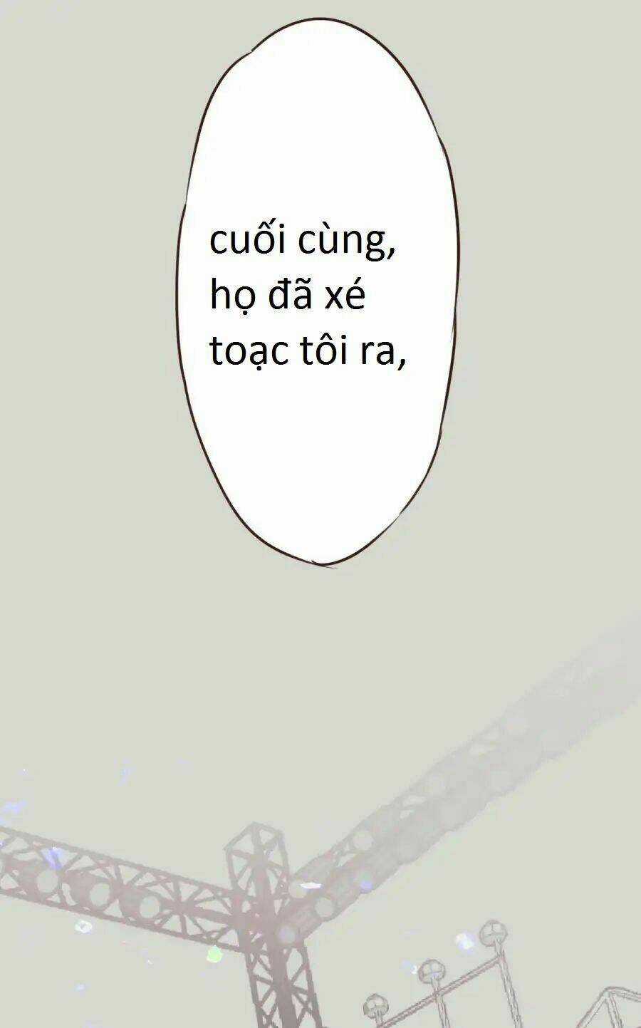 Tai Cá Voi Chapter 0 trang 24