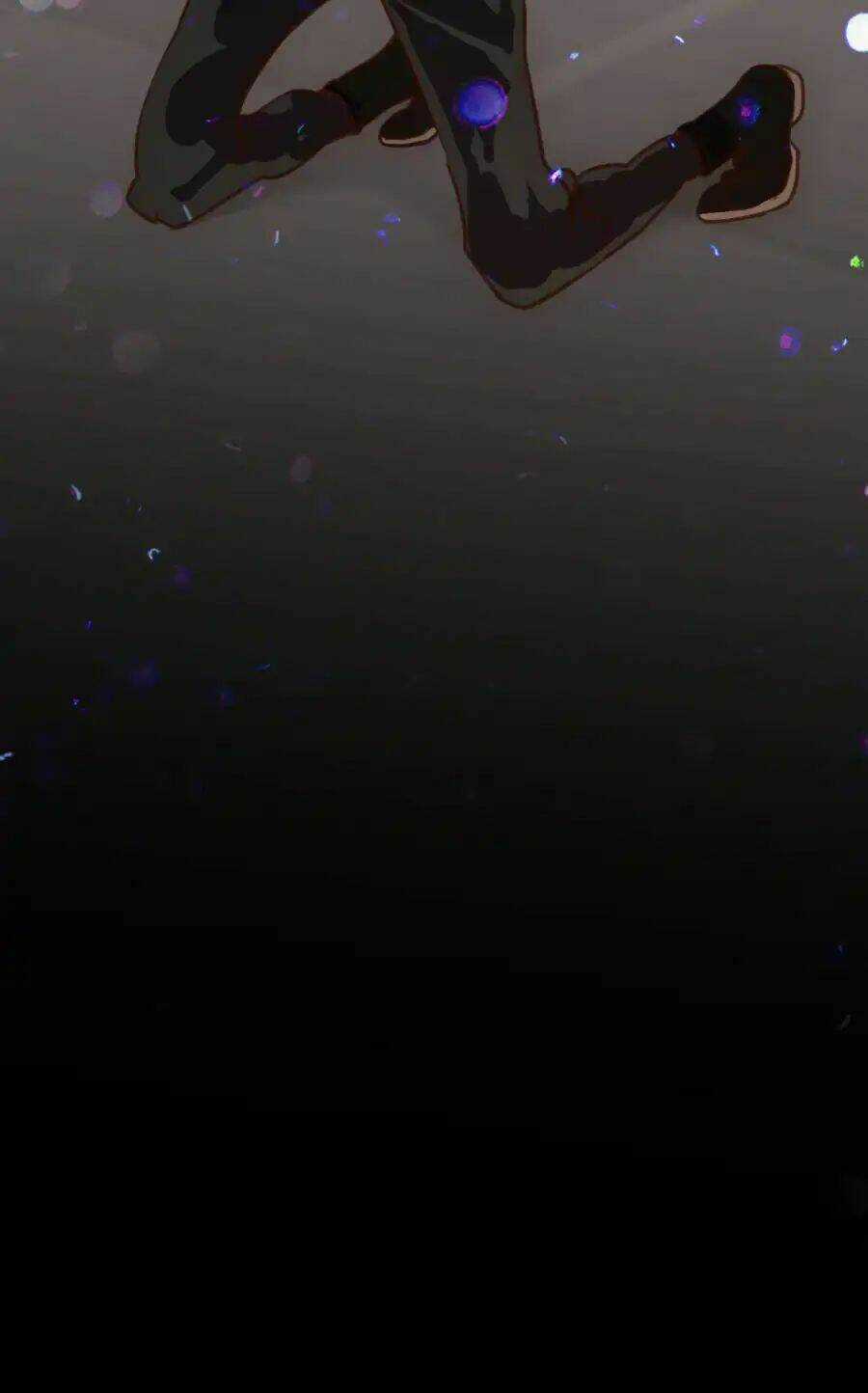 Tai Cá Voi Chapter 0 trang 26